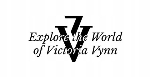 Victoria Vynn Dehydrator Extra Adhesion Odtłuszczacz do paznokci 1000ml Victoria Vynn Dehydrator Extra Adhesion Odtłuszczacz do paznokci 1000ml
