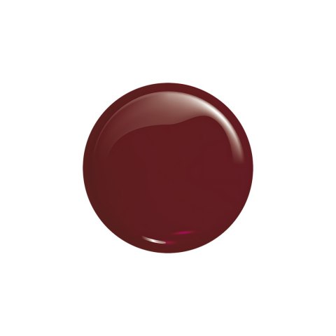 Victoria Vynn Gel Polish 160 HEAT CLARET 8ml Victoria Vynn Gel Polish 160 HEAT CLARET 8ml