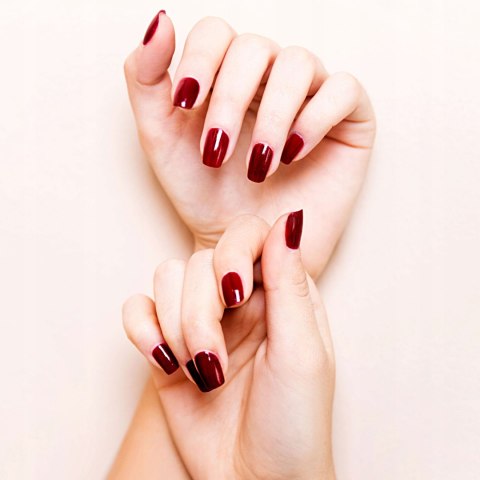 Victoria Vynn Gel Polish 160 HEAT CLARET 8ml Victoria Vynn Gel Polish 160 HEAT CLARET 8ml