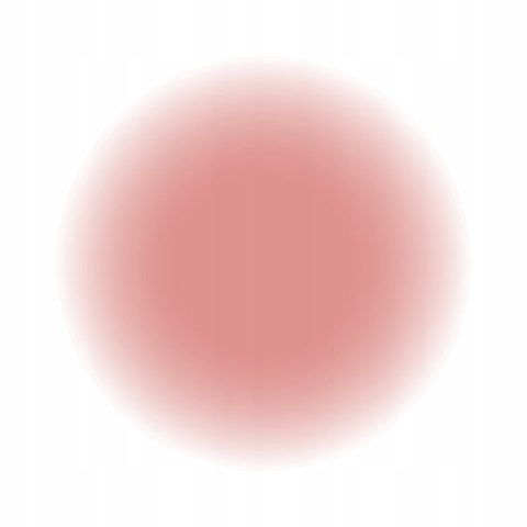 Victoria Vynn Master Gel Cover Rose 08 Żel do modelowania paznokci 60g