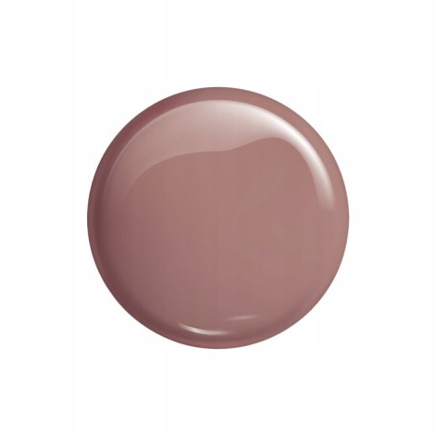 Victoria Vynn Żel budujący UV/LED 06 Cover Blush 50ml Victoria Vynn Żel budujący UV/LED 06 Cover Blush 50ml