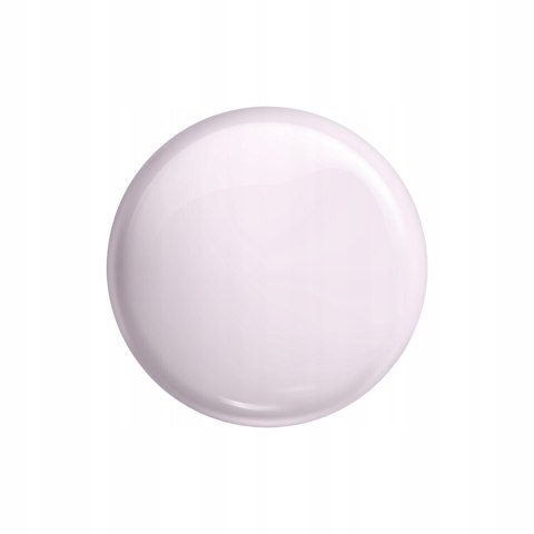 Victoria Vynn Żel budujący UV/LED 10 Pink Glass 50ml Victoria Vynn Żel budujący UV/LED 10 Pink Glass 50ml