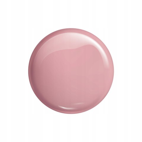 Victoria Vynn Żel budujący UV/LED 11 Cover Powdery Pink 50ml Victoria Vynn Żel budujący UV/LED 11 Cover Powdery Pink 50ml