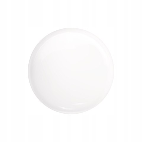 Victoria Vynn Żel budujący UV/LED 15 Milky White 50ml Victoria Vynn Żel budujący UV/LED 15 Milky White 50ml