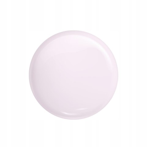 Victoria Vynn Żel budujący UV/LED 16 Delicate Rouge 50ml Victoria Vynn Żel budujący UV/LED 16 Delicate Rouge 50ml