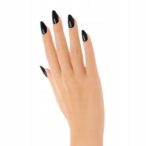 Victoria Vynn lakier hybrydowy Gel Polish 262 BLACK KING 8ml Victoria Vynn lakier hybrydowy Gel Polish 262 BLACK KING 8ml