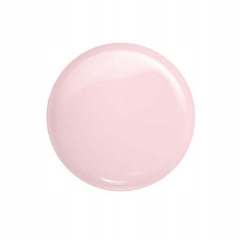 Victoria Vynn żel budujący Mousse Gel 05 Baby Pink 50ml Victoria Vynn żel budujący Mousse Gel 05 Baby Pink 50ml