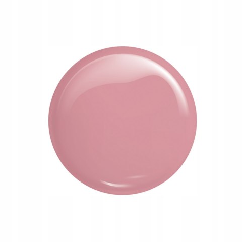 Victoria Vynn żel budujący Mousse Gel 06 Dirty Blush 50ml Victoria Vynn żel budujący Mousse Gel 06 Dirty Blush 50ml