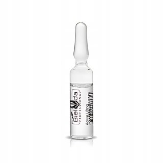 BIELENDA PROFESSIONAL Aktywny koncentrat z komórkami macierzystymi 1x3ml