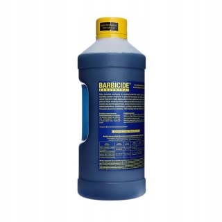 Barbicide Koncentrat do dezynfekcji narzędzi 2000ml