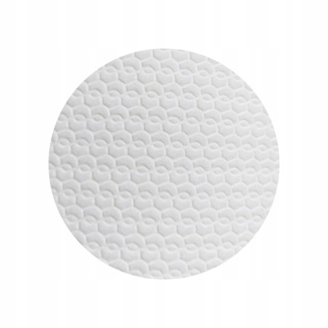 Eko-Higiena Ręcznik medyczny papierowy/celulozowy Airlaid 50x40cm 100 szt. Eko-Higiena Ręcznik medyczny papierowy/celulozowy Airlaid 50x40cm 100 szt.