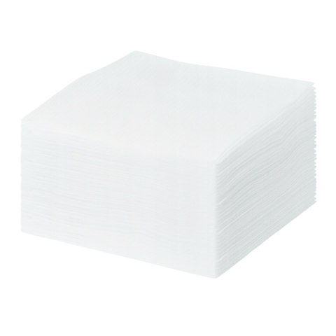 Eko-Higiena Ręcznik medyczny papierowy/celulozowy Airlaid 50x40cm 100 szt. Eko-Higiena Ręcznik medyczny papierowy/celulozowy Airlaid 50x40cm 100 szt.