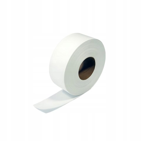 Eko-Higiena Włókninowe paski do depilacji z perforacją w rolce 7cm x 100m Eko-Higiena Włókninowe paski do depilacji z perforacją w rolce 7cm x 100m