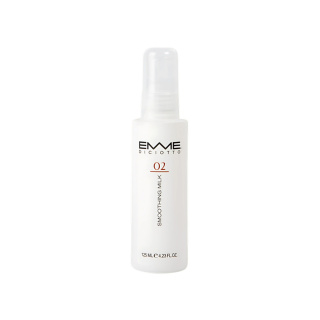 Emme Diciotto 02 Smoothing Milk Wygładzający spray do włosów 125ml