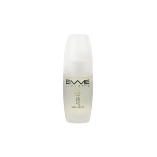 Emme Diciotto 04 Shine Drops Krople połysku dla włosów 50ml