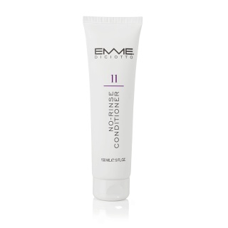 Emme Diciotto 11 No-Rinse Conditioner — odżywka bez spłukiwania 150ml