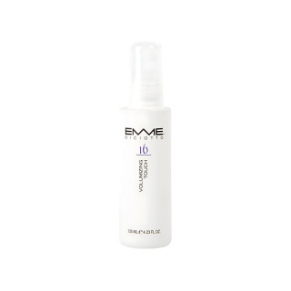 Emme Diciotto 16 Volumizing Touch Spray zwiększający objętość włosów 125ml