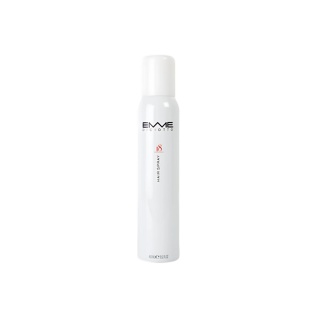 Emme Diciotto 18 Hair Spray Lakier do włosów o silnym utrwaleniu 100ml