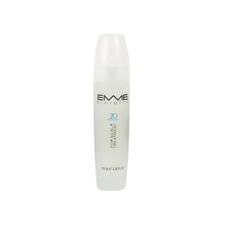 Emme Diciotto 20 For Scalp Treatment Delikatny peeling do skóry głowy 100ml