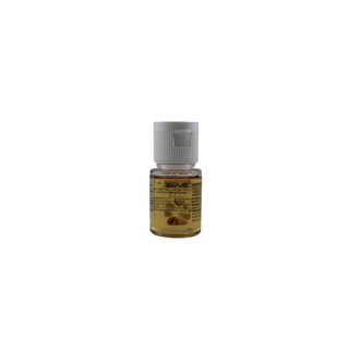 Emme Diciotto 22 Luxury Argan Oil Olejek arganowy do włosów 10ml