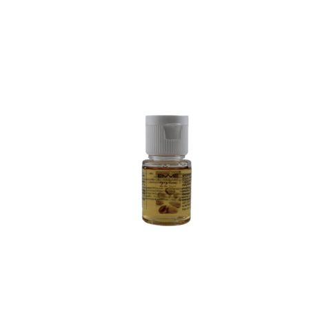 Emme Diciotto 22 Luxury Argan Oil Olejek arganowy do włosów 10ml