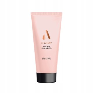 Emme Diciotto 22 Luxury Argan Szampon 200ml