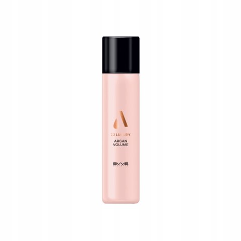Emme Diciotto 22 Luxury Argan Volume Lakier zwiększający objętość 100ml Emme Diciotto 22 Luxury Argan Volume Lakier zwiększający objętość 100ml