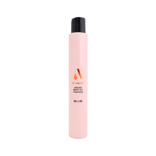 Emme Diciotto 22 New Luxury Argan Body Oil Olejek do mycia ciała 150ml