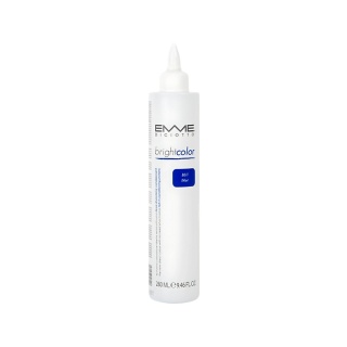 Emme Diciotto Brightcolor BLUE 280ml