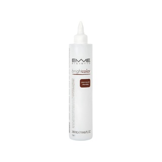 Emme Diciotto Brightcolor CHOCOLATE 280ml