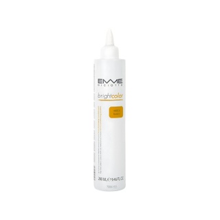 Emme Diciotto Brightcolor HONEY 280ml