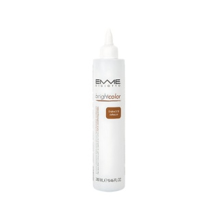Emme Diciotto Brightcolor TABACCO 280ml