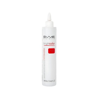 Emme Diciotto Brightcolor RED 280ml