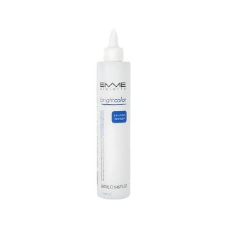 Emme Diciotto Brightcolor LAVENDER 280ml