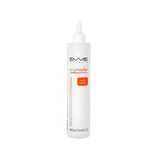 Emme Diciotto Brightcolor COPPERY 280ml