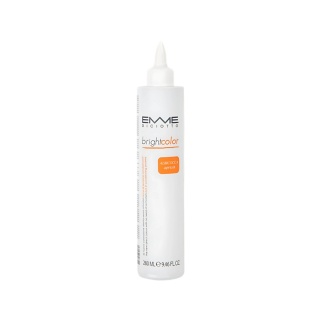 Emme Diciotto Brightcolor APRICOT 280ml