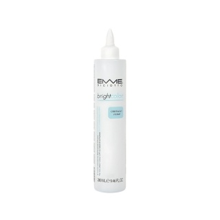 Emme Diciotto Brightcolor CRYSTAL 280ml