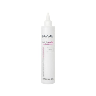 Emme Diciotto Brightcolor CLEAR 280ml