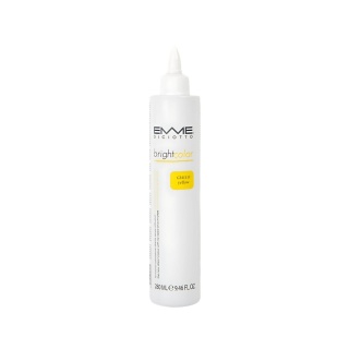 Emme Diciotto Brightcolor YELLOW 280ml