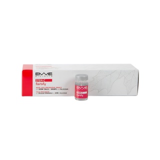 Emme Diciotto STEM-C fortify 1op. (10 ml x 8 amp.)