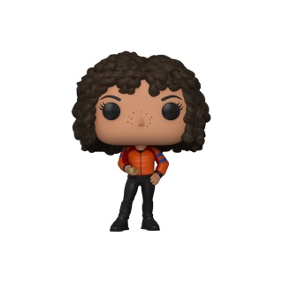 Figurka Funko Pop! 1050 Marvel Moon Knight: Layla El-Faouly 1szt.