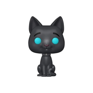 Figurka Funko Pop! Movies: Luck-Bob 1szt.