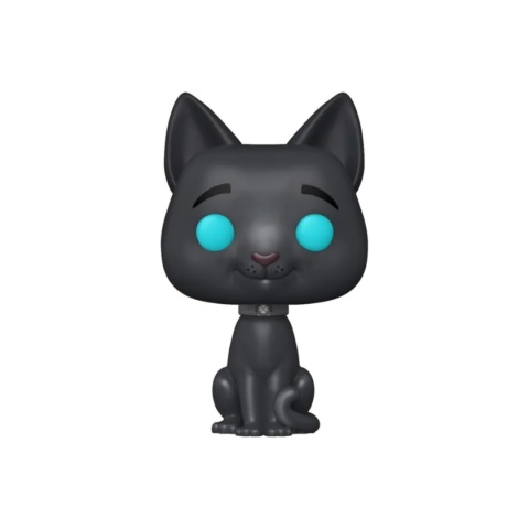 Figurka Funko Pop! Movies: Luck-Bob 1szt.