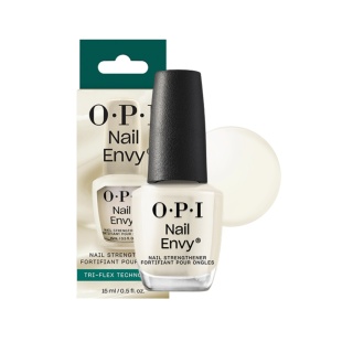 OPI Nail Envy Odżywka do paznokci z kolorem Original 15ml