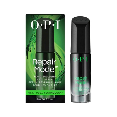 OPI Repair Mode Bond Building Nail Odżywka regenerująca do paznokci 9ml