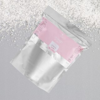 Pharm Foot FRESH CRYSTAL Sól odświeżająca do stóp/pedicure 5kg