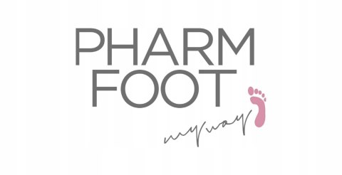 Pharm Foot oxyZONE OIL Skoncentrowany olejek regenerująco - łagodzący 15ml Pharm Foot oxyZONE OIL Skoncentrowany olejek regenerująco - łagodzący 15ml