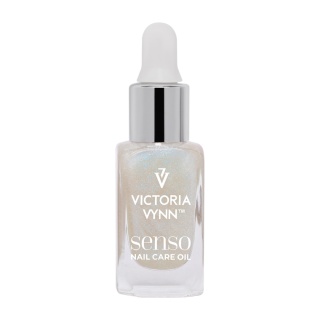 Victoria Vynn KISS ME Oliwka perfumowana do skórek i paznokci 9ml