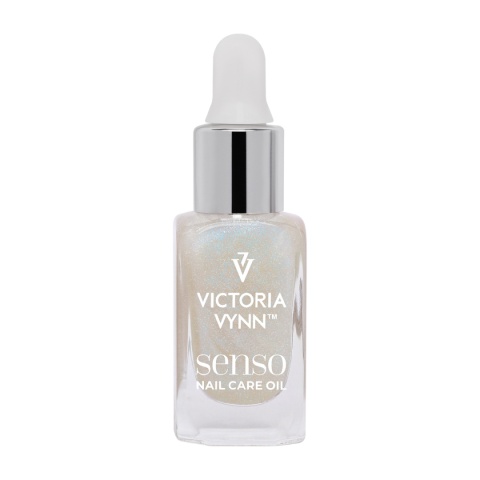 Victoria Vynn KISS ME Oliwka perfumowana do skórek i paznokci 9ml Victoria Vynn KISS ME Oliwka perfumowana do skórek i paznokci 9ml