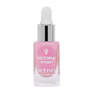 Victoria Vynn LOVE ME Oliwka perfumowana do skórek i paznokci 9ml